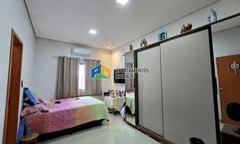 Imagem 5: Cond. Passaredo 3 Qts/2 Sts