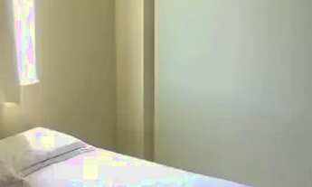 Imagem 13: Casa à venda no MORADA DO RIO , MOSQUEIRO, Aracaju, SE