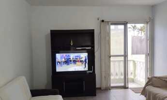 Imagem 4: Apartamento em Caiobá (aluguel diária