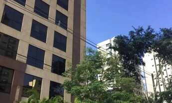 Imagem 3: COMERCIAL - VILA CLEMENTINO - SP