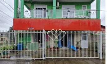 Imagem: Loja Comercial na COHAB C Oportunidade