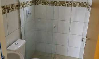 Imagem 7: Ágio condomínio GOLDEN 6 BAIRRO YPIRANGA