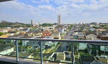 Imagem 4: APARTAMENTO - LOTEAMENTO VILLA BRANCA - SP