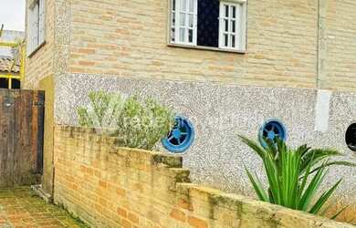 Imagem 7: Chácara - Bonfim - Paulínia