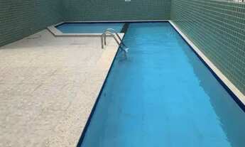 Imagem 3: Apartamento para locação no MARIA ZILDA, GRAÇAS, Recife, PE