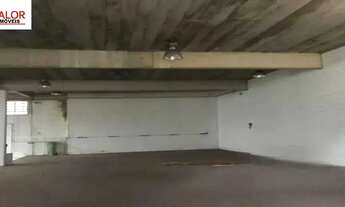 Imagem 5: GALPAO COMERCIAL em OSASCO - SP, JARDIM D'ABRIL