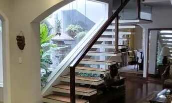 Imagem 4: SOBRADO - CITY BOAÇAVA - SP