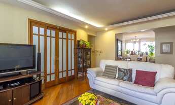 Imagem: Venda Apartamento 3 Dormitórios - 150 m²