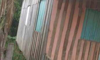 Imagem 3: Casa Casa com 2 dormitórios