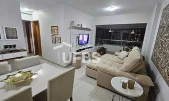 Imagem 6: Visage Arena - Apartamento de 3 Quartos próximo ao shopping e parque Flamboyant