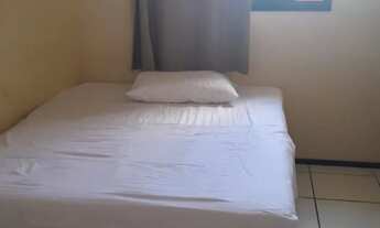 Imagem 6: CARNAVAL no Porto Iracema Fortaleza # Perfeito e Completo!