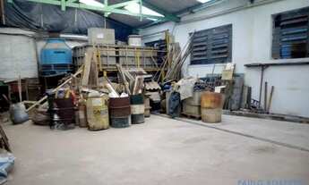 Imagem 2: COMERCIAL - CAMPESTRE - SP