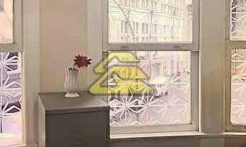 Imagem 6: Centro Galpão / depósito com venda por R$105.000