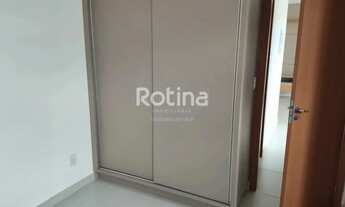 Imagem 5: Apartamento para alugar, 2 quartos, Segismundo Pereira - Uberlândia/MG - Rotina Imobiliári