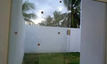 Imagem 4: Casa Nova com Opção de Ampliação- Loteamento Nossa Senhora do Carmo!