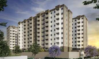 Imagem: Abitá Santo Amaro