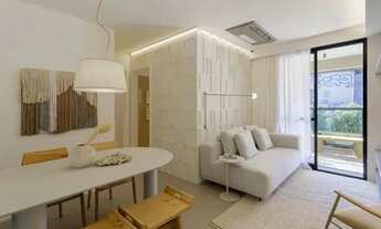 Imagem 5: Heitor dos Prazeres Pierrot - Heitor dos Prazeres Pierrot