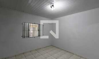 Imagem 6: Casa à Venda - Artur Alvim, 4 Quartos, 125 m2