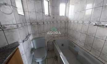 Imagem 5: Sobrado com 2 (dois) dormitórios