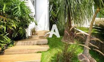 Imagem 4: Aluguel Casa em condomínio GAVEA