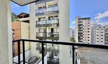 Imagem 7: Apartamento 1 quarto - Centro