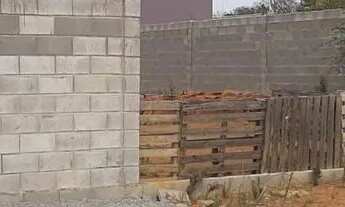 Imagem 5: Lote 800mts, em ceilandia Df180