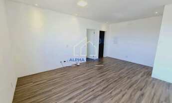 Imagem 6: Casa à venda, Residencial Ouroville, Taubaté, com três suítes e piscina