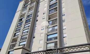 Imagem: Apartamento para alugar em Campinas, Taquaral