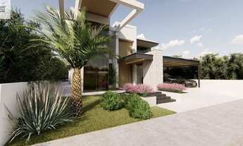 Imagem: Terreno à venda, com projeto aprovado