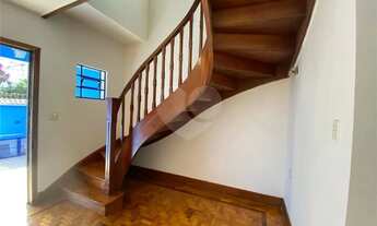 Imagem 7: Casa com 2 quartos à venda em Aclimação - SP