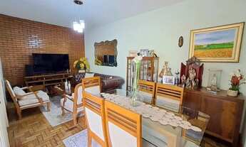 Imagem 4: Casa para venda, 3 quarto(s), Santa Tereza, Belo Horizonte