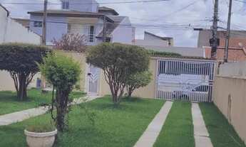 Imagem: Oportunidade casa Jardim Regina em Indaiatuba