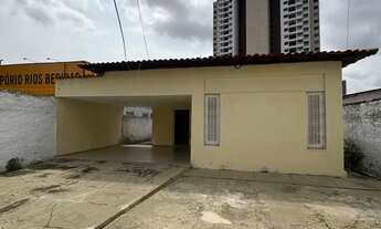 Imagem: CASA COMERCIAL/RESIDENCIAL AV. DESEMBARGADOR