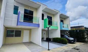 Imagem: Casa em Flores - Manaus - Venda