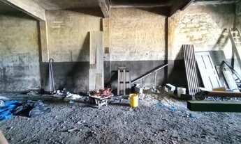 Imagem 5: Galpão bem localizado guarulhos