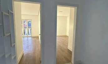 Imagem 4: VENDO CASA COM 4 SUÍTES (1 SUITE MASTER) NO COND LION VILLE - COQUEIRO