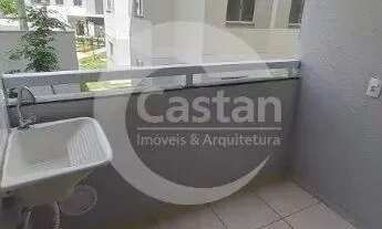 Imagem 4: Apartamento próximo estação mooca (cptm