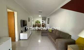 Imagem 4: APARTAMENTO RESIDENCIAL em CABO FRIO - RJ, VILA NOVA