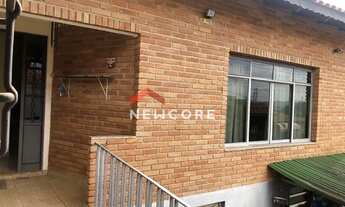 Imagem 6: Casa em Rua Marcos Gonçalves da Silva - Cidade Jardim - Bragança Paulista/SP