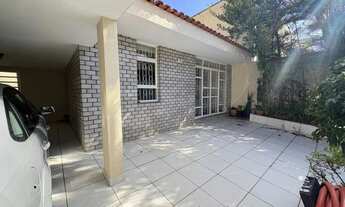 Imagem 4: CASA RESIDENCIAL em SÃO PAULO - SP, JARDIM BONFIGLIOLI