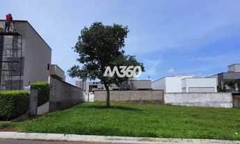 Imagem 6: Portal do Sol Green - Terreno - 423 m²