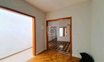 Imagem 2: Casa em Itu para aluguel Centro - SP