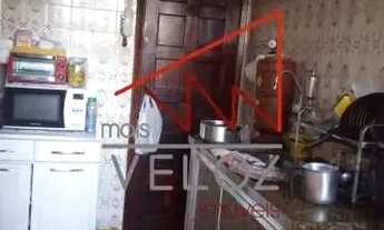 Imagem 6: Apartamento-À VENDA-Centro-Rio de Janeiro-RJ