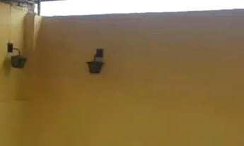 Imagem 4: Casa com 3 quartos à venda, 60m2 - Oswaldo Cruz