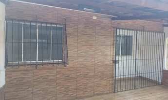 Imagem 2: CASA EM PRIVÊ - VENDA - R$ 130.000,00