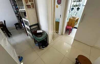 Imagem 6: Apartamento : / Residencial / Centro