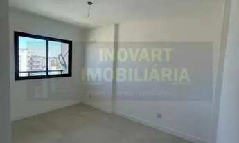 Imagem 5: EXCELENTE APARTAMENTO NOVA SÃO PEDRO