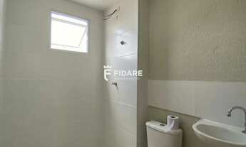 Imagem 5: Apartamento disponível para locação no Smart São José com 3 quartos!