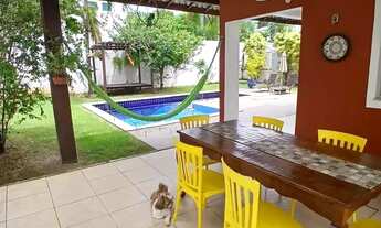 Imagem 4: ALPHAVILLE LITORAL NORTE 1