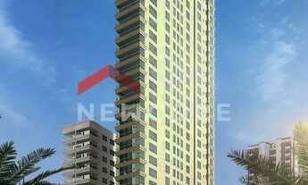 Imagem 4: Apartamento em Rua 304 - Meia Praia - Itapema/SC